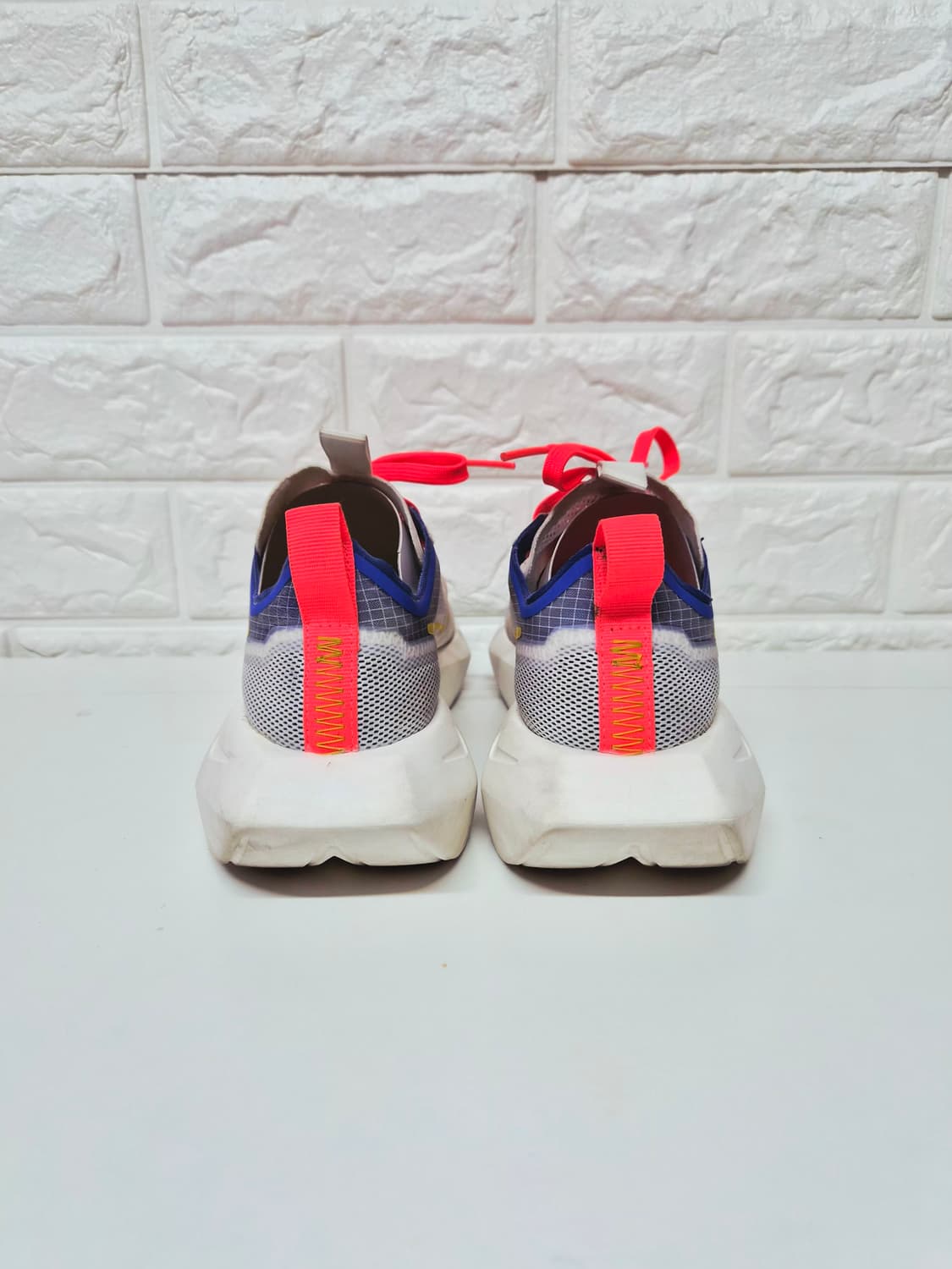 나이키 비스타 라이트 런닝화 운동화 개리 230mm 상품이미지5