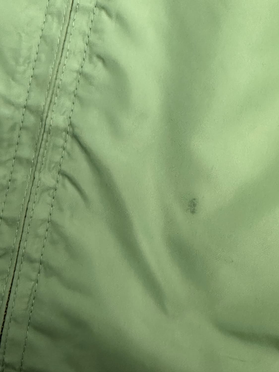 60s 맥그리거 안티프리즈 자켓 44, L-XL 상품이미지8