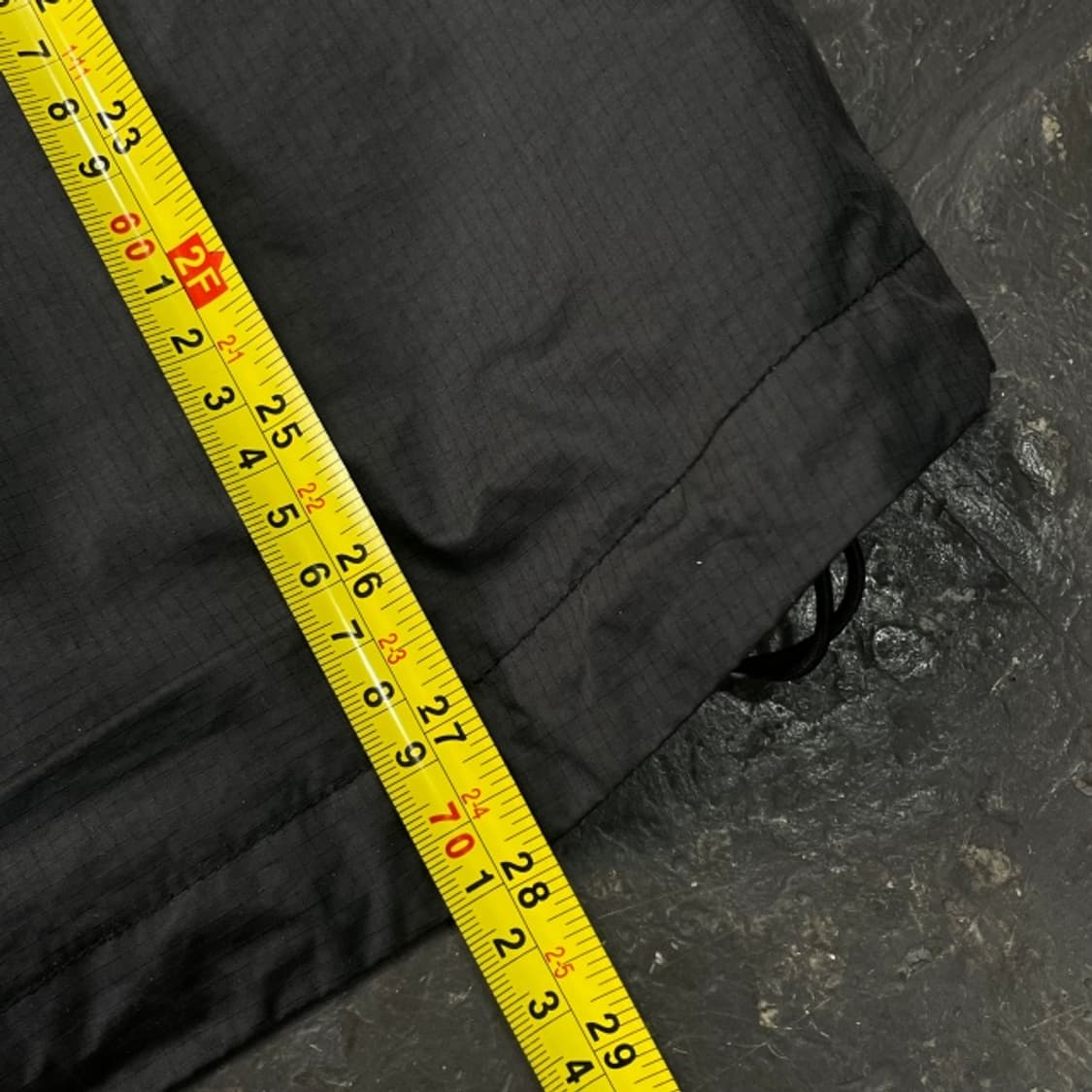 95 나이키 맨유 바람막이  상품이미지8