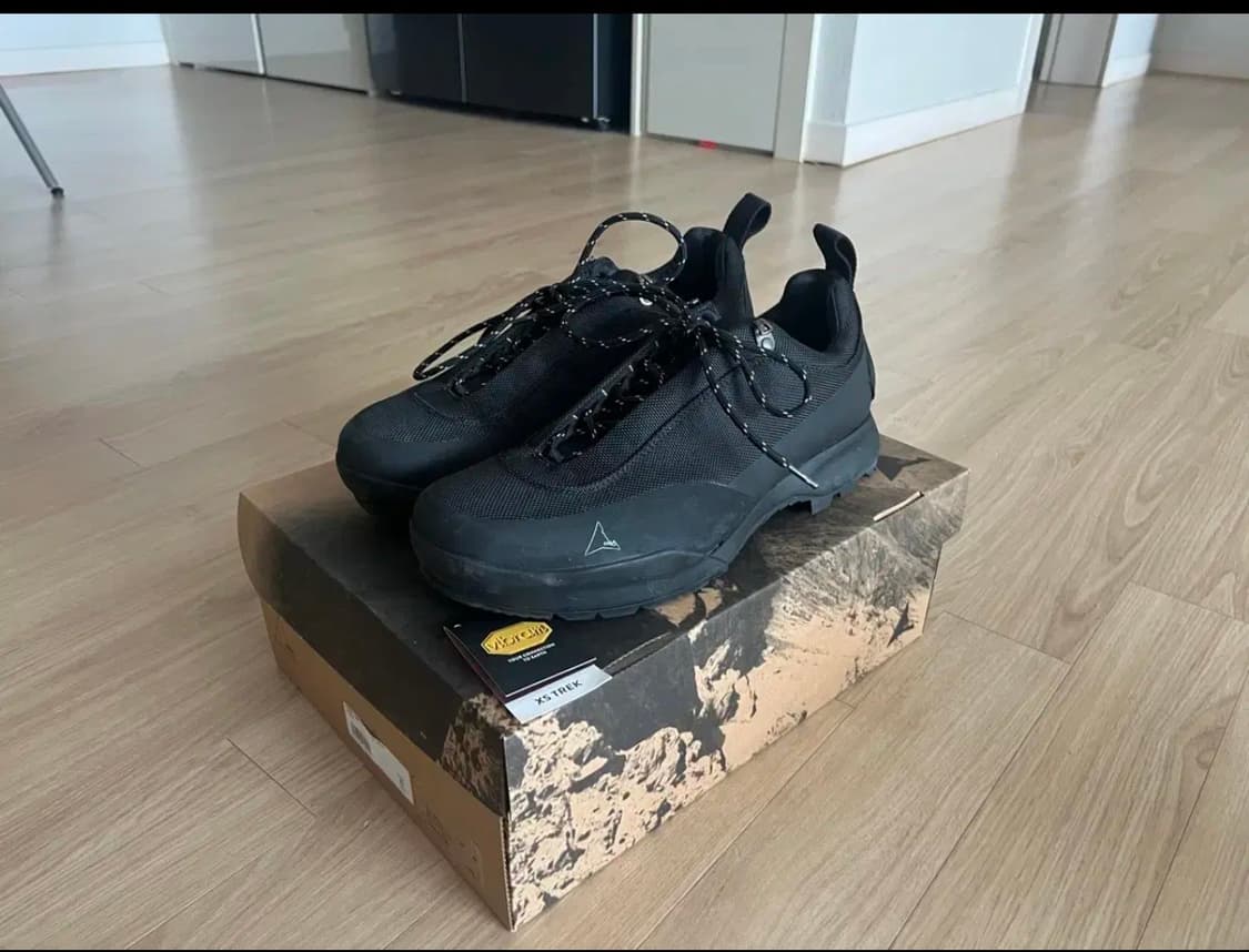 Roa 로아 친지노 싱기노 280 상품이미지1