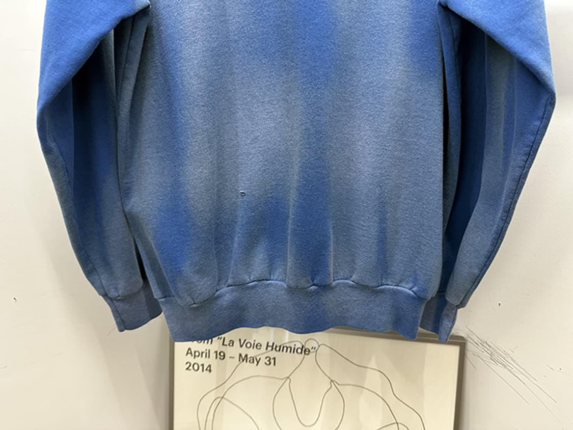 90'S GARAN_ made in U.S.A (L) 상품이미지6