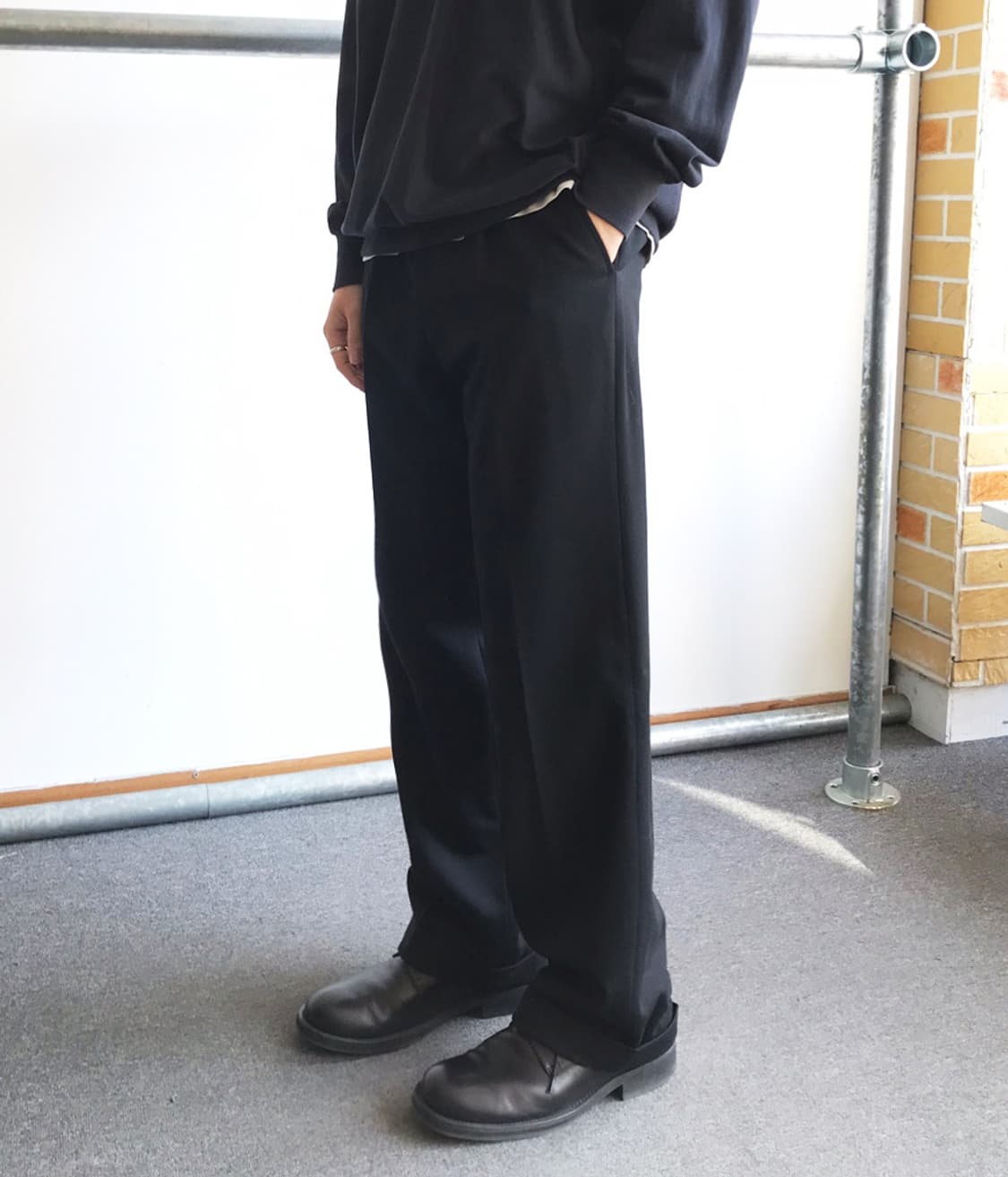 Japan vintage 상품이미지9