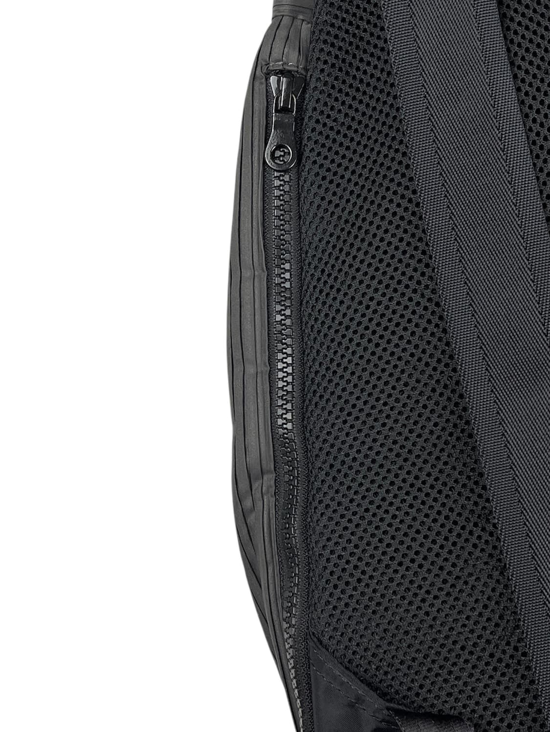 pleats backpack 상품이미지7