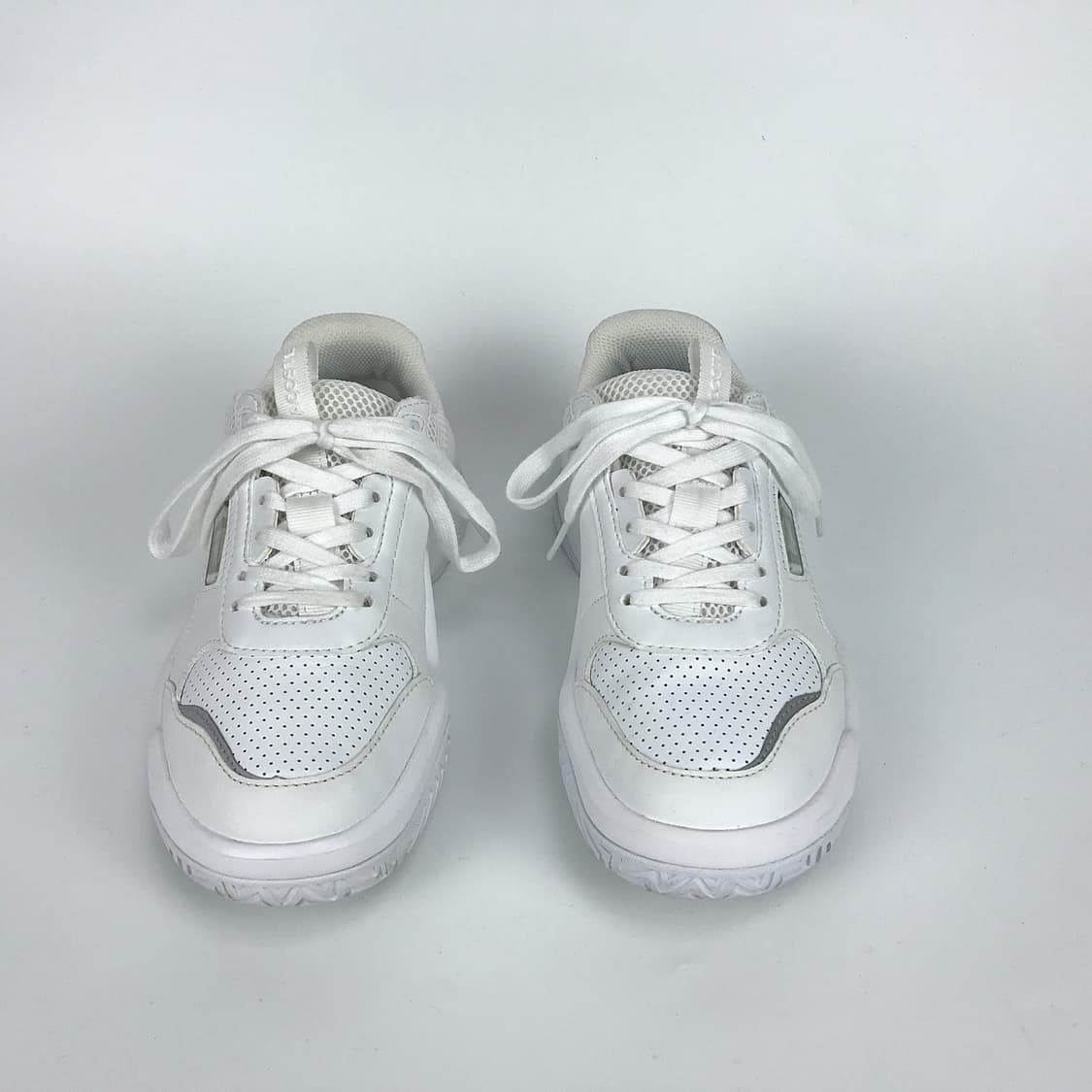 라코스테 신발 운동화 여성220 상품이미지2