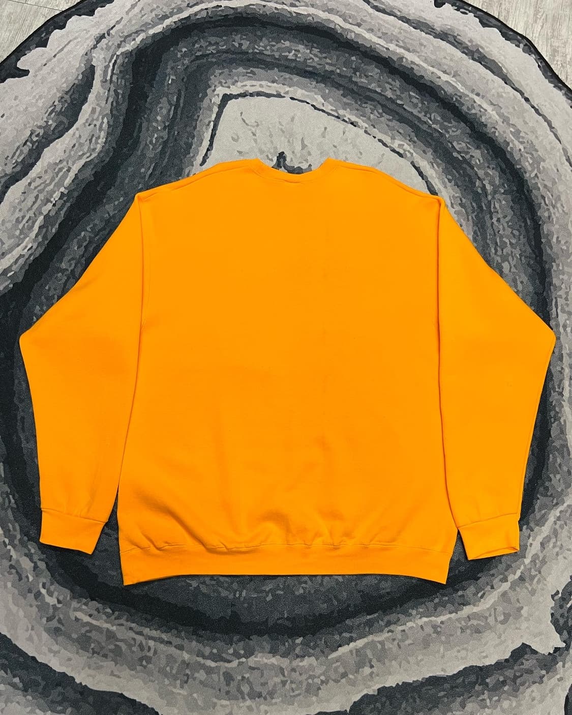 RETIRED TO STUD SWEATSHIRT 상품이미지10