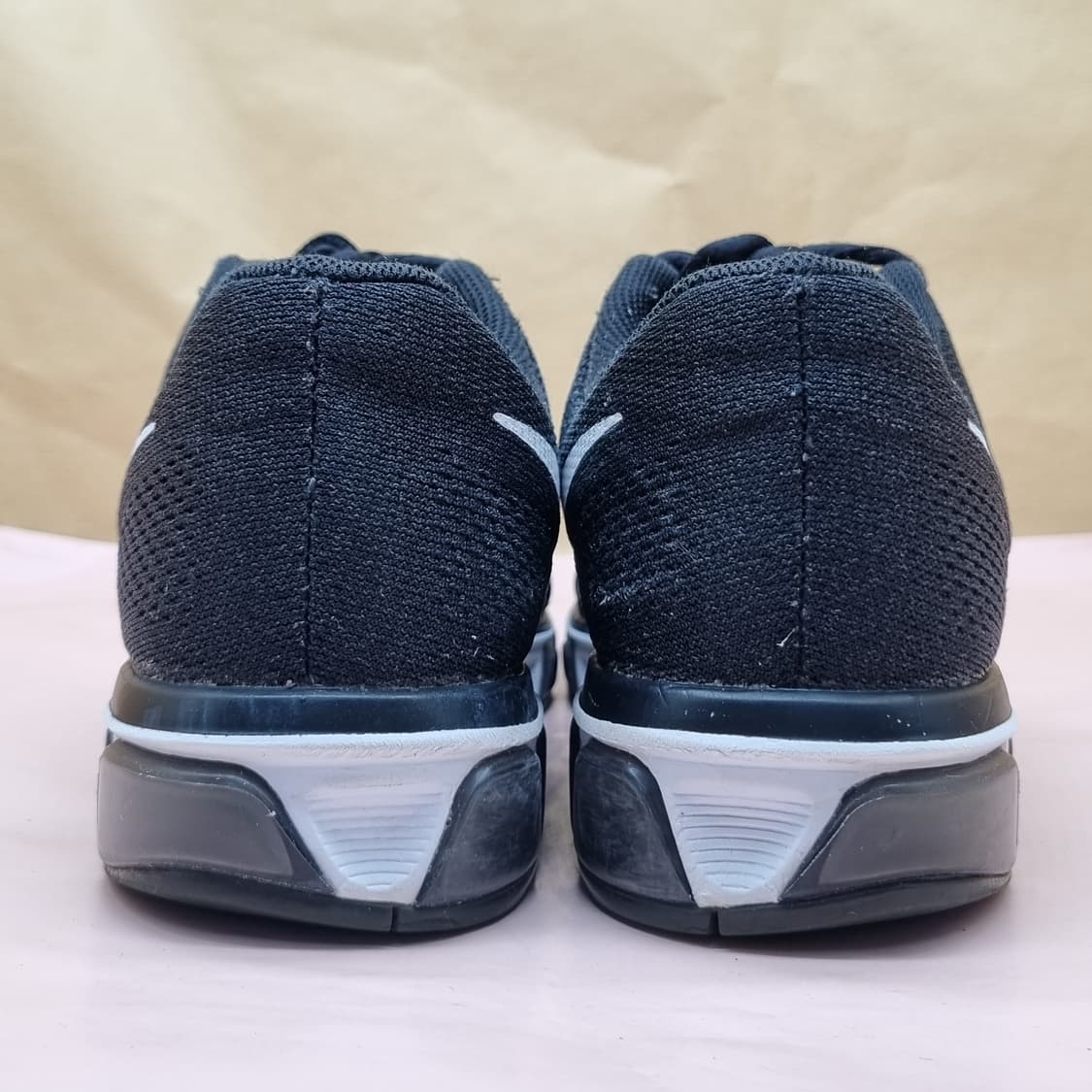 나이키 에어맥스 테일윈드8 운동화 265 상품이미지4