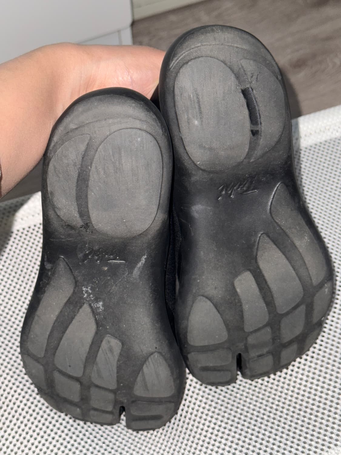 타비 신발 235 상품이미지3