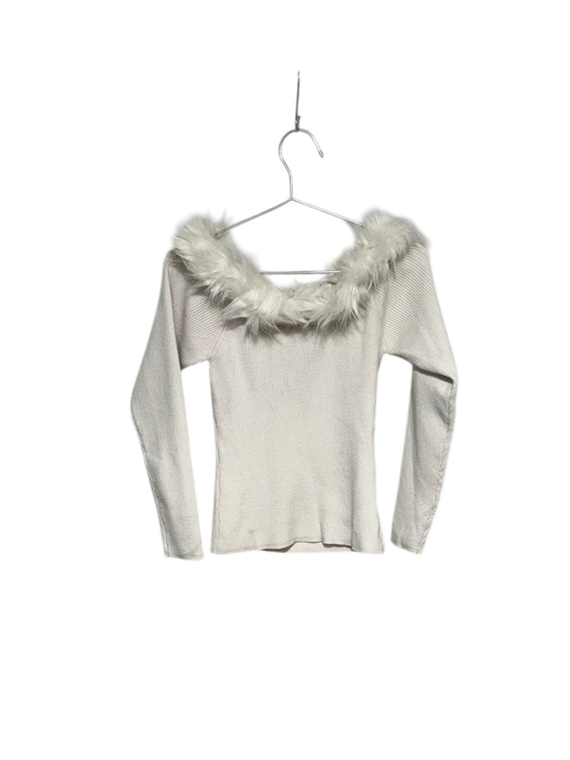 vtg skirt 상품이미지5