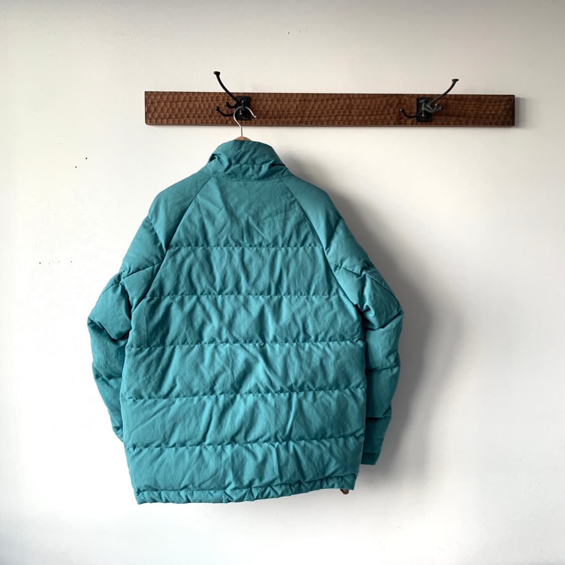 23fw ULMER DOWN JKT 상품이미지3