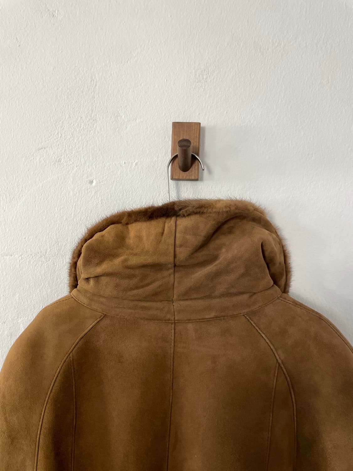 진도 무스탕 상품이미지10