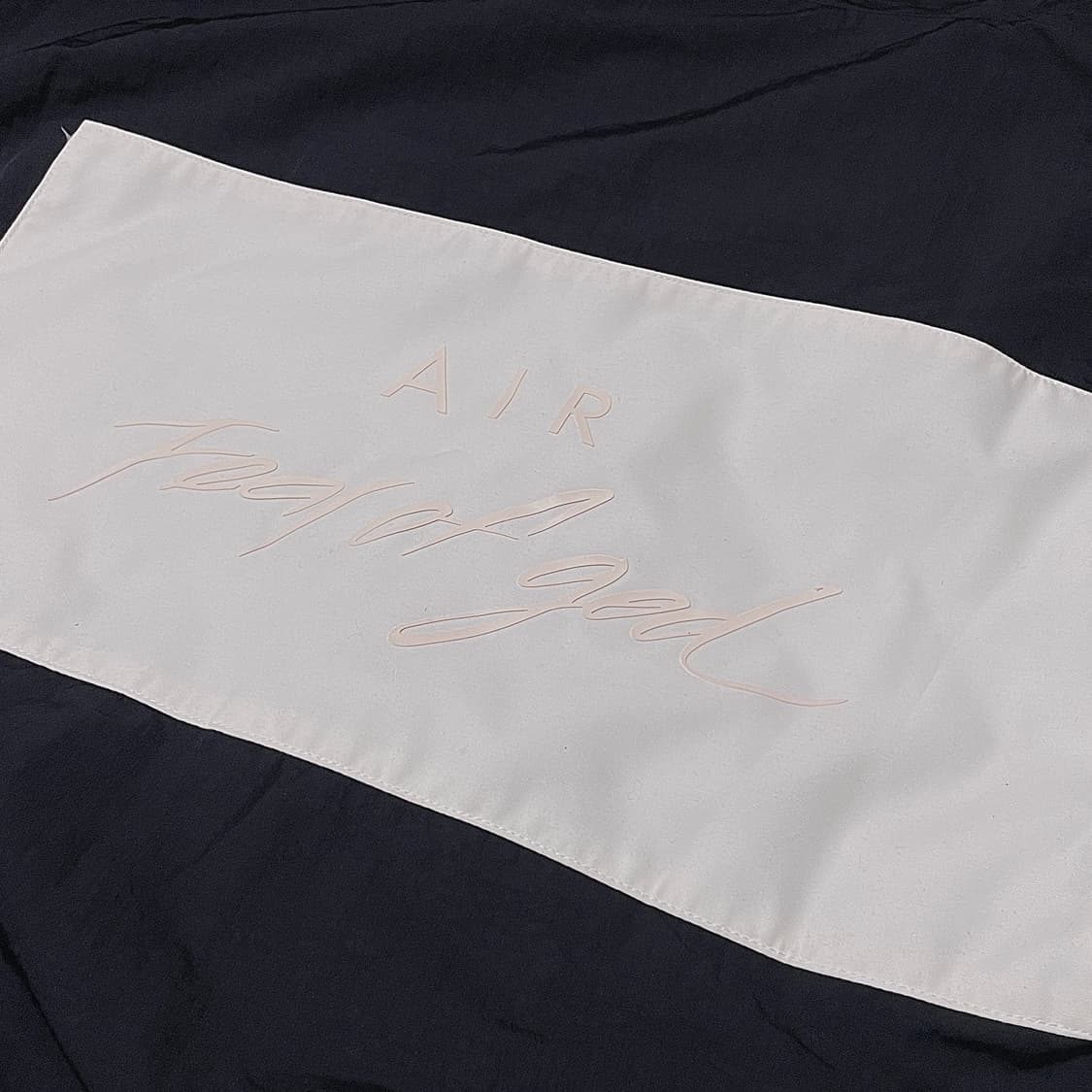 x Nike Bomber 2019 상품이미지3