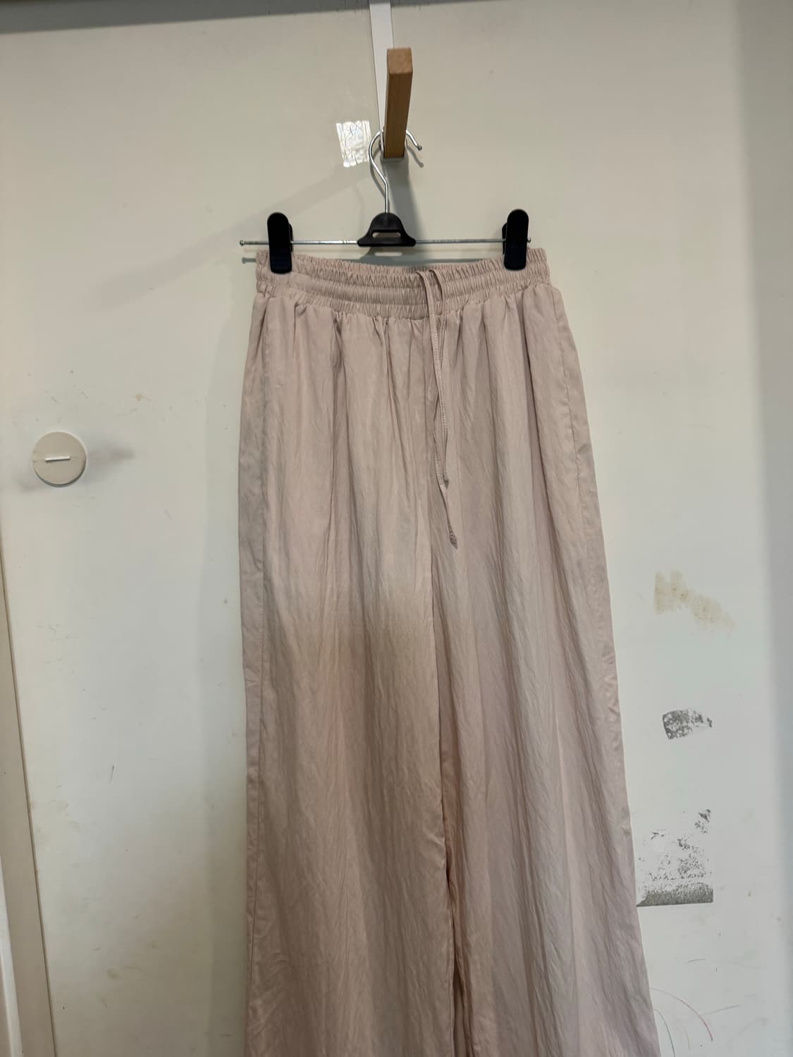 Muret 뮤렛 썸머투웨이팬츠 상품이미지7