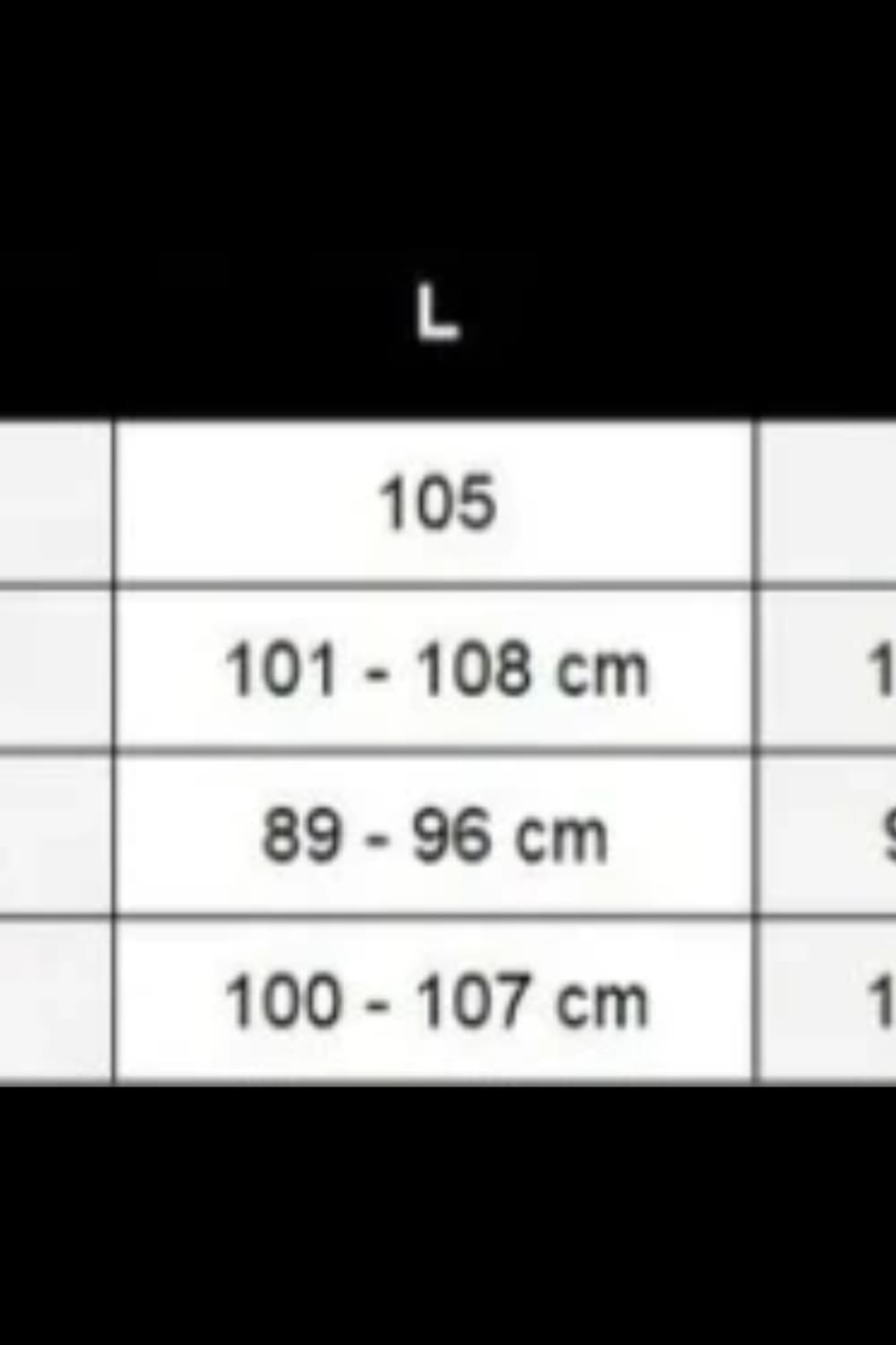 아디다스 빨간색 파이어버드 져지 2XL(한국기준) 상품이미지2