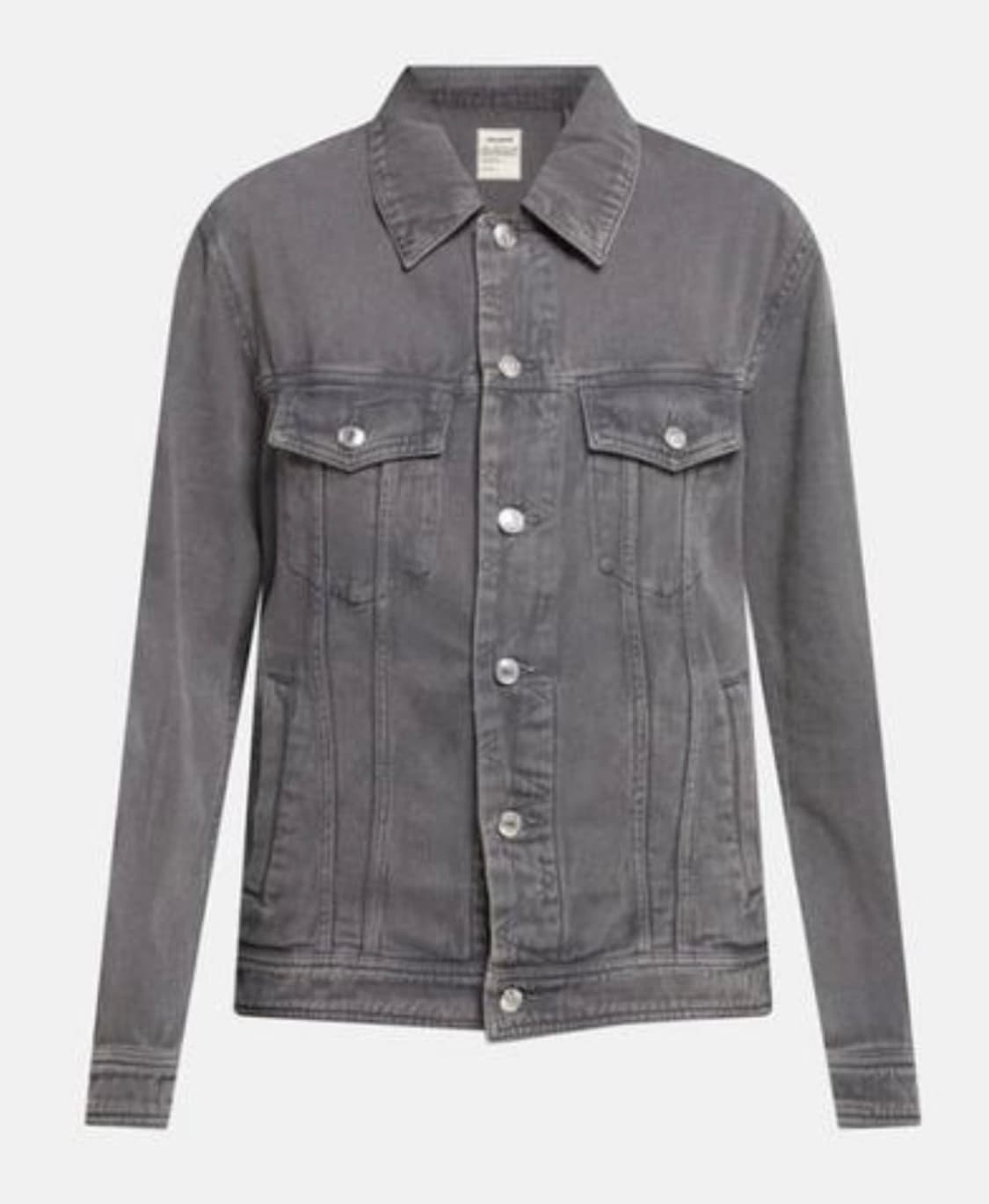 쟈딕앤볼테르 자켓 상품이미지1