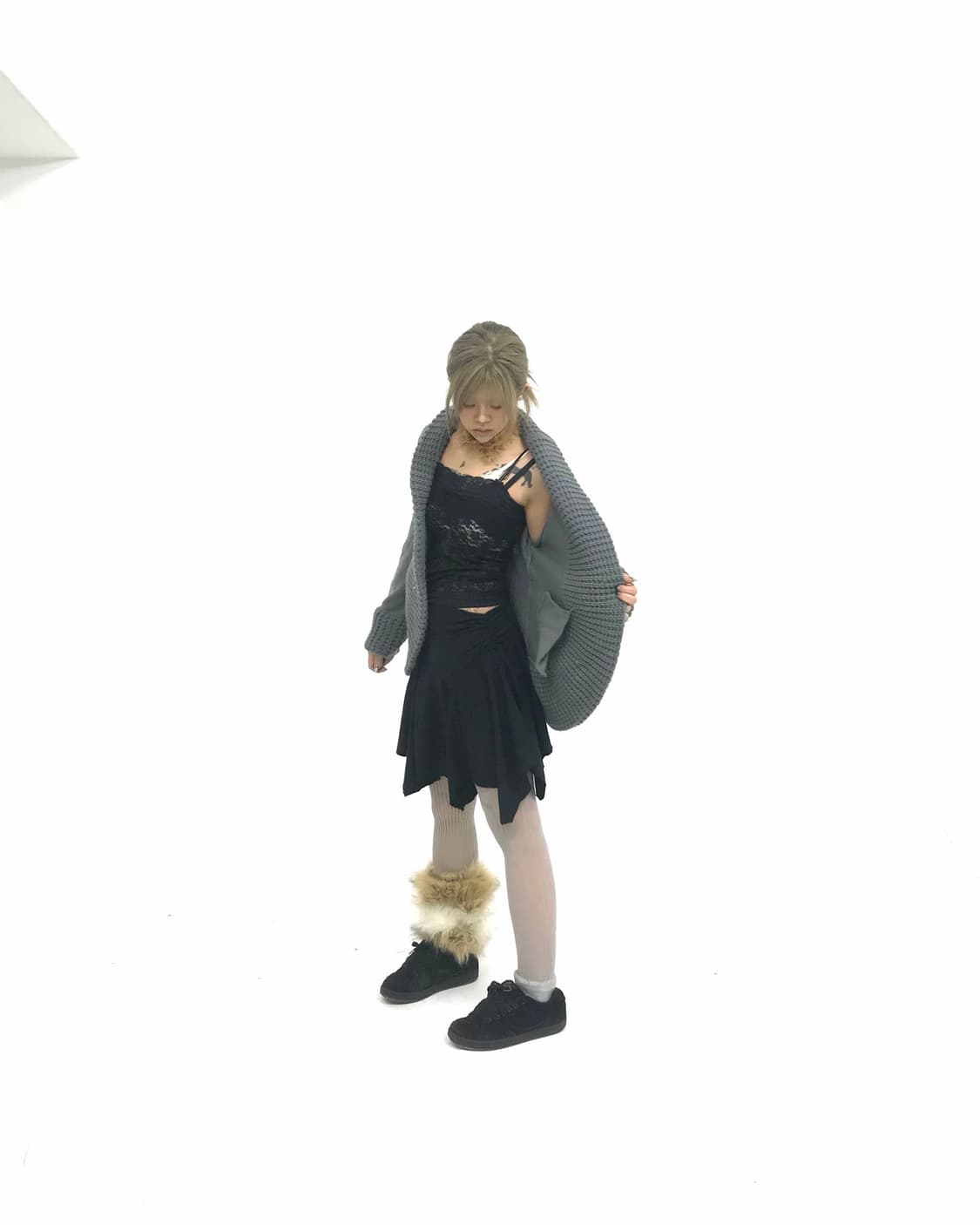 PONYTOKI 상품이미지5