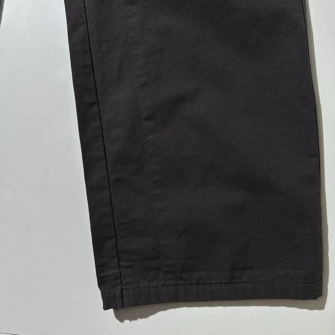 해칭룸 VTG 스타 퍼티그 팬츠 상품이미지7