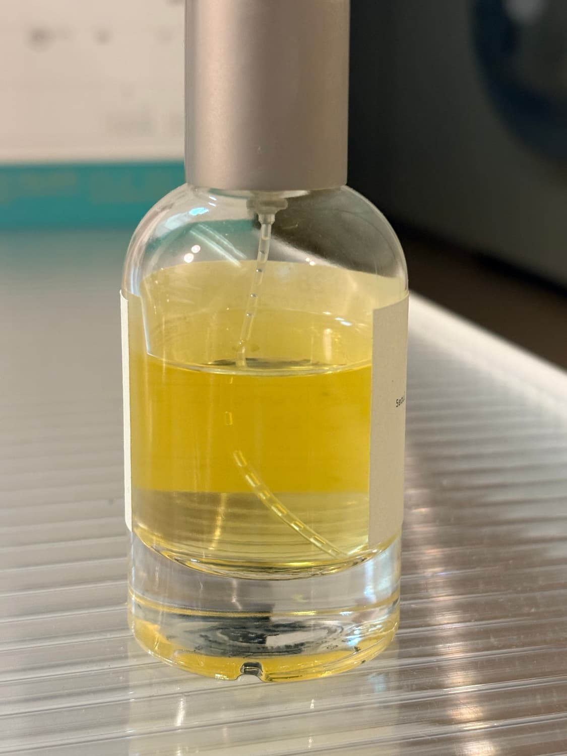 르라보 서울 익스클루시브 시트롱28- 50ml 상품이미지2