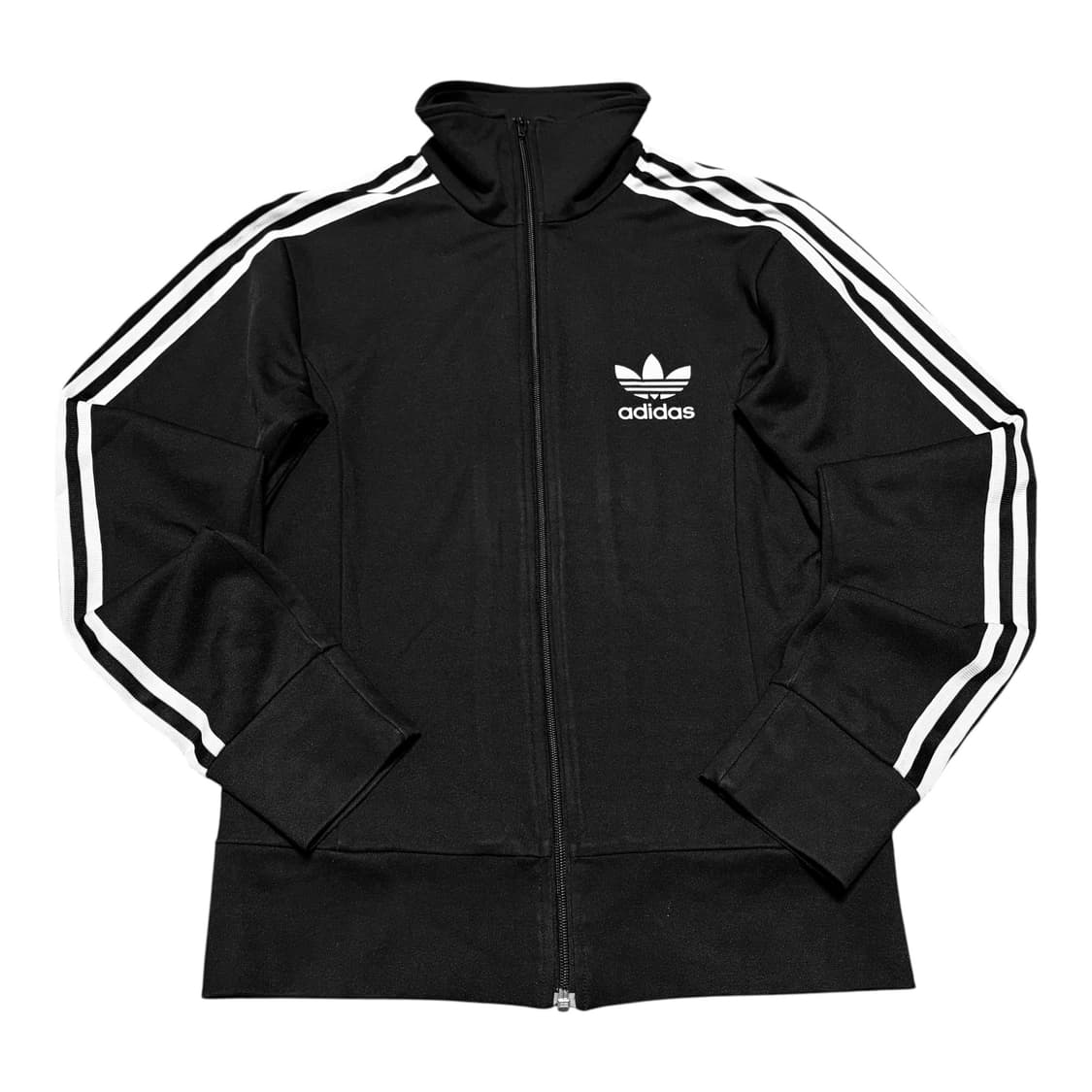 아디다스 오리지널 유로파 트랙탑 져지 상품이미지1