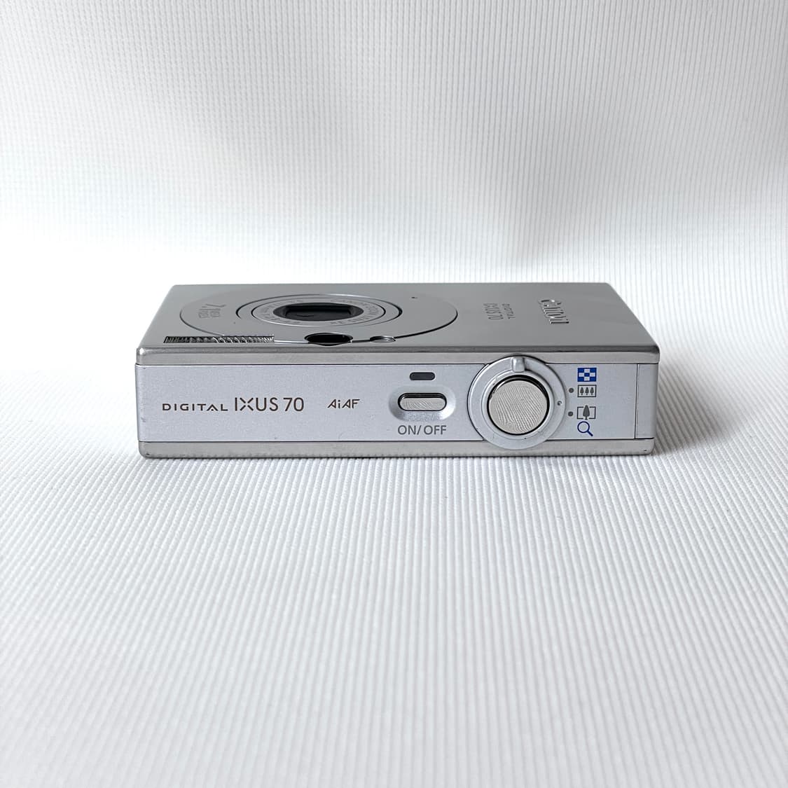캐논 익시 10 익서스 70 sd1000 ixy ixus 상품이미지5