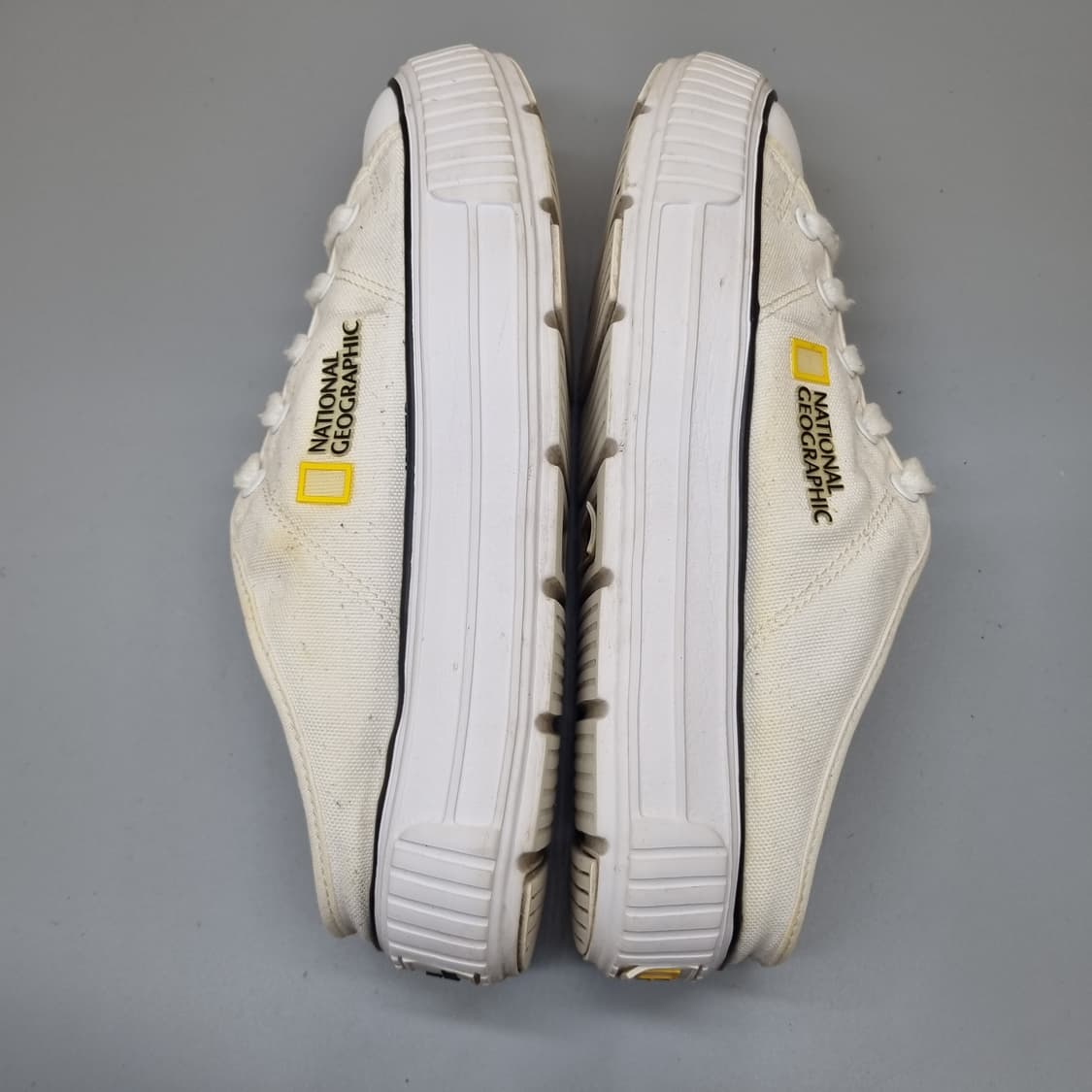 내셔널지오그래픽 뮬245 상품이미지5