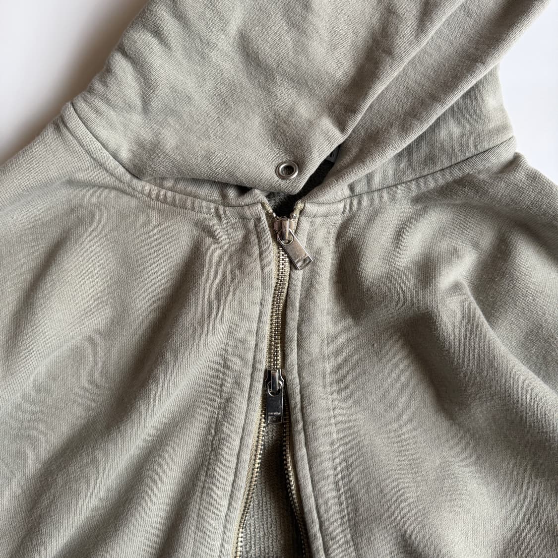 2000s Nonnative 상품이미지5