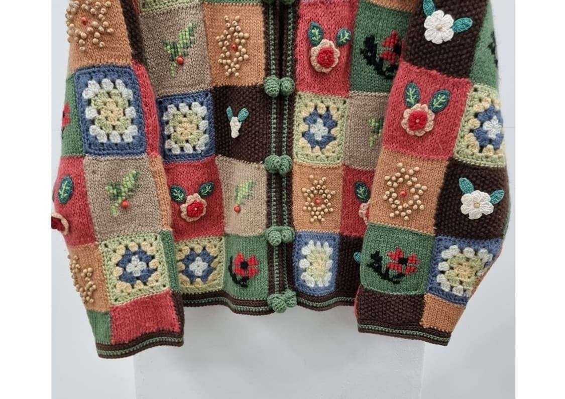 vintage 상품이미지4