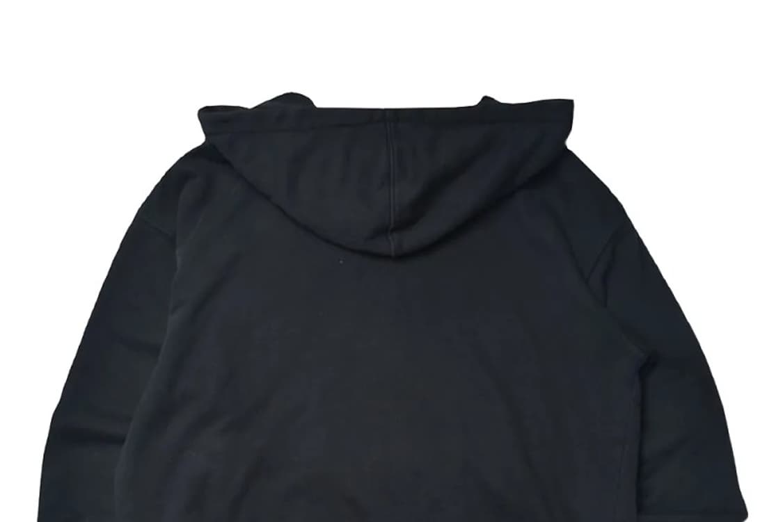 마뗑킴 후드 집업 자켓 L N0848 상품이미지10