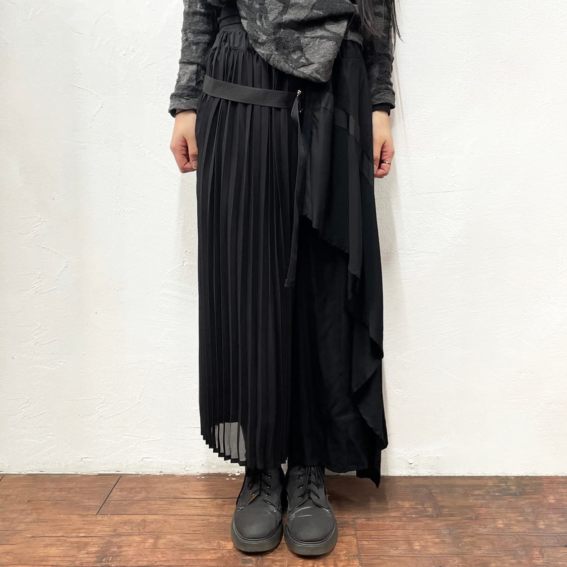 고무 (Gomme) 상품이미지6