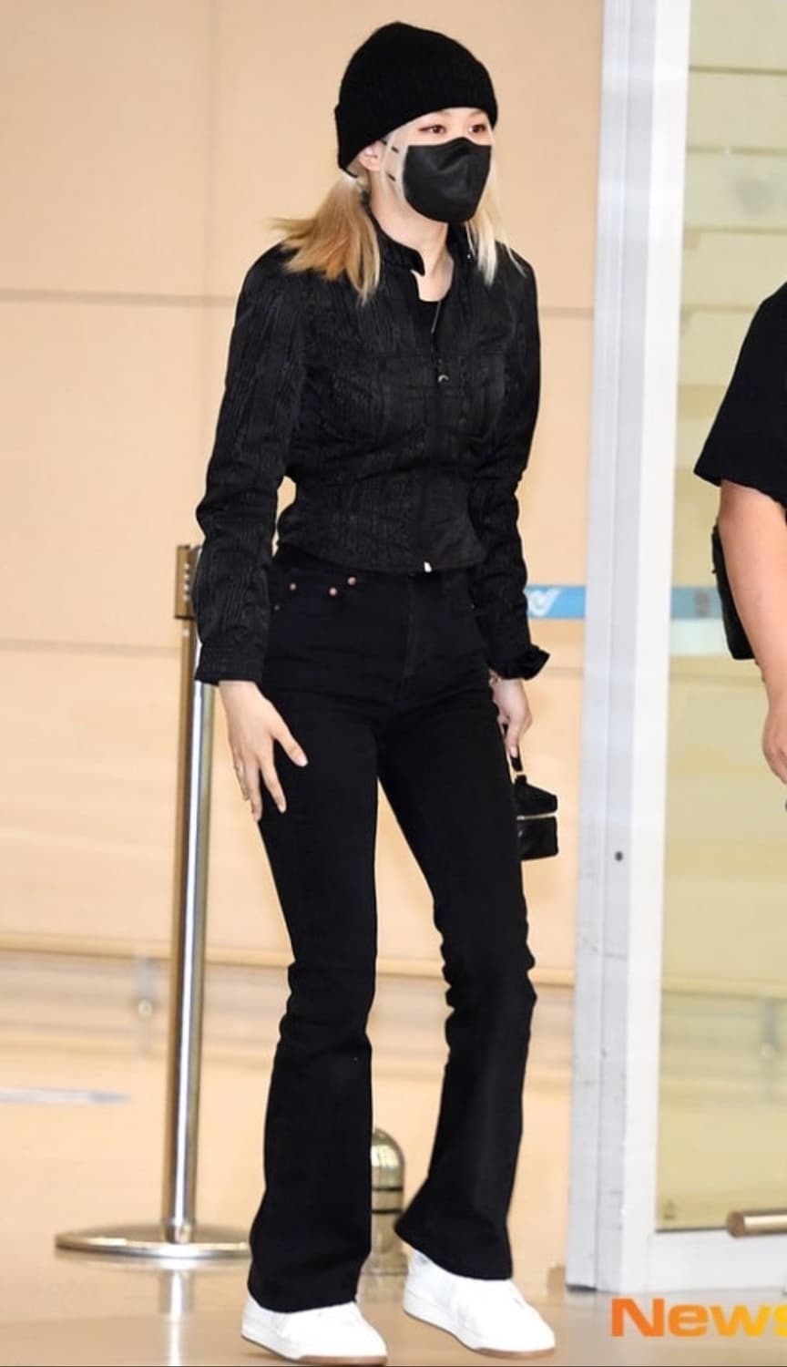 R13 알써틴 커트 스니커즈 인디고 블루 275 상품이미지8