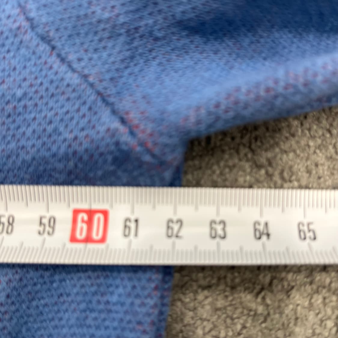 L LMC 베어 니트 스웨터 상품이미지6