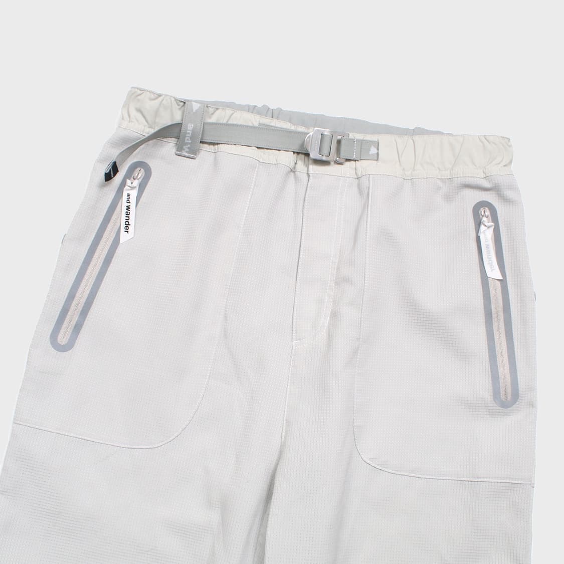 AND WANDER 상품이미지7