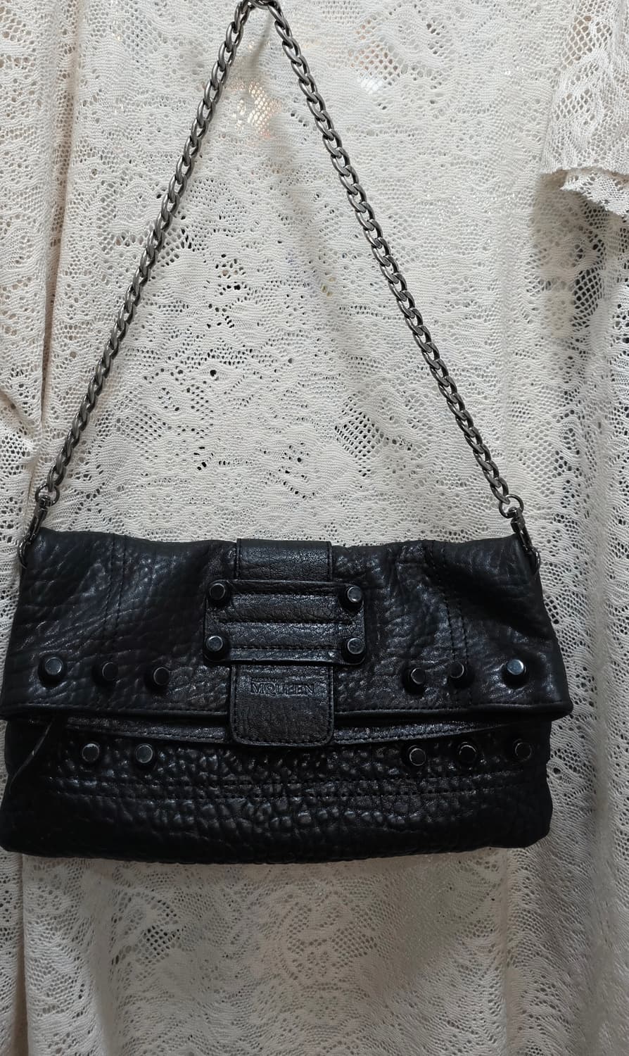 알렉산더맥퀸 상품이미지1