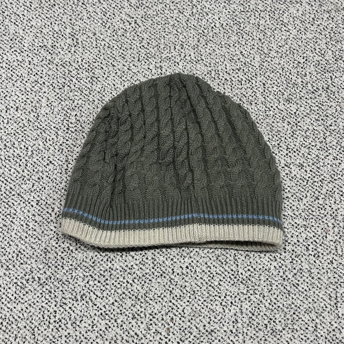 나이키acg 비니 상품이미지2