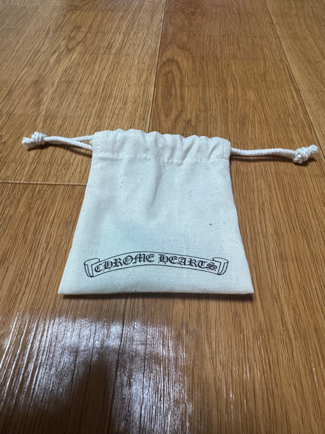 크롬하츠 실리크롬 크로스볼 펜던트 그린 2026 상품이미지4