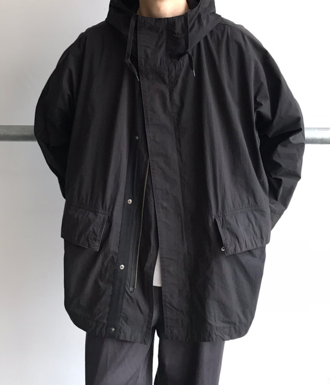 MHL.  상품이미지6