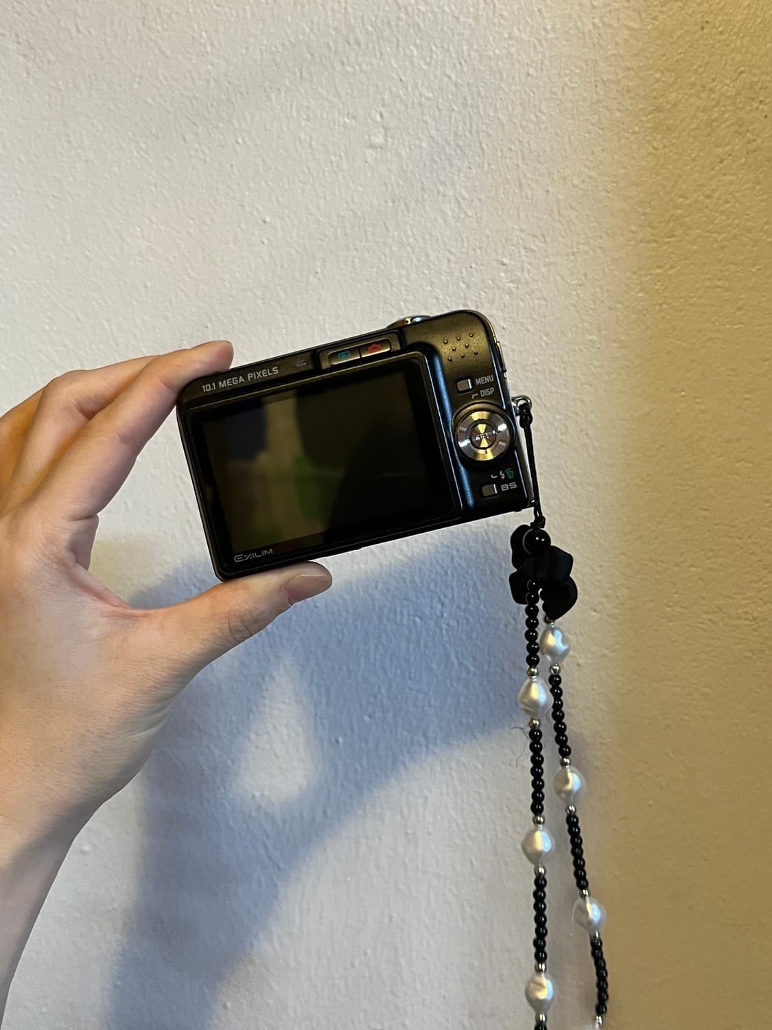 카시오 z1050 상품이미지2