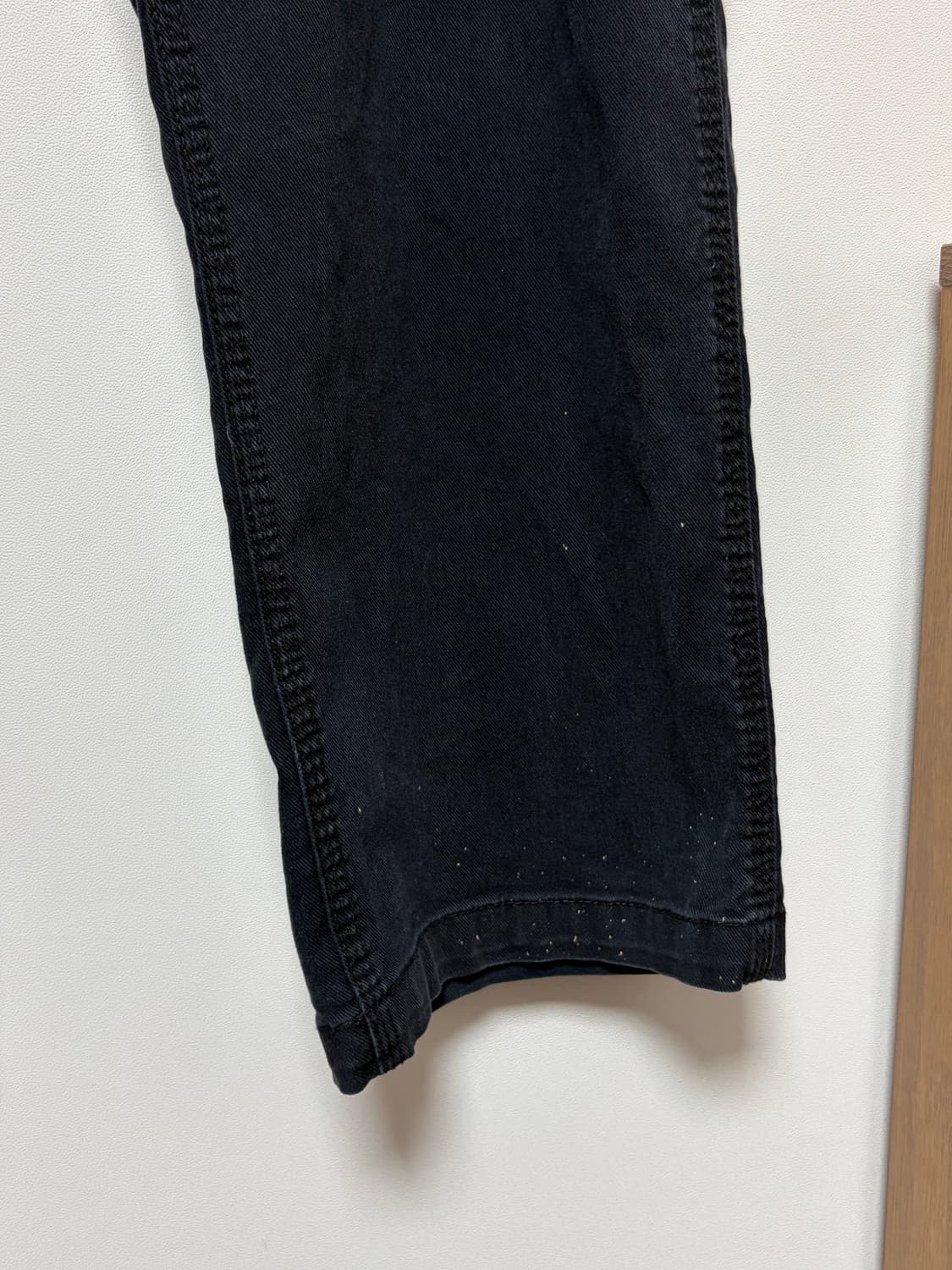 워크팬츠 상품이미지6