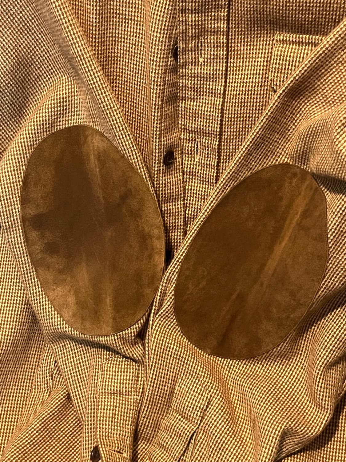 폴로셔츠  상품이미지3