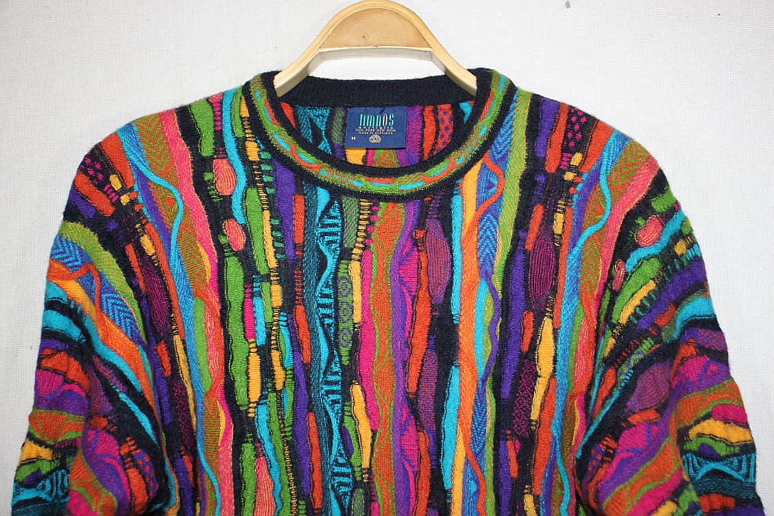 LIMNOS 림노스울니트 (m) 상품이미지3