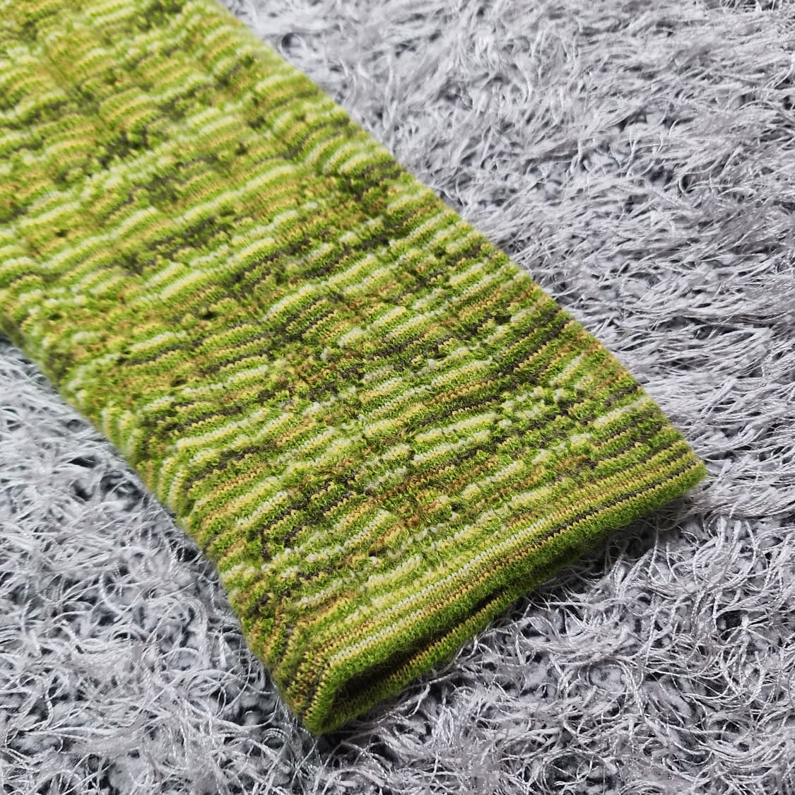 미쏘니 니트 가디건46 상품이미지4