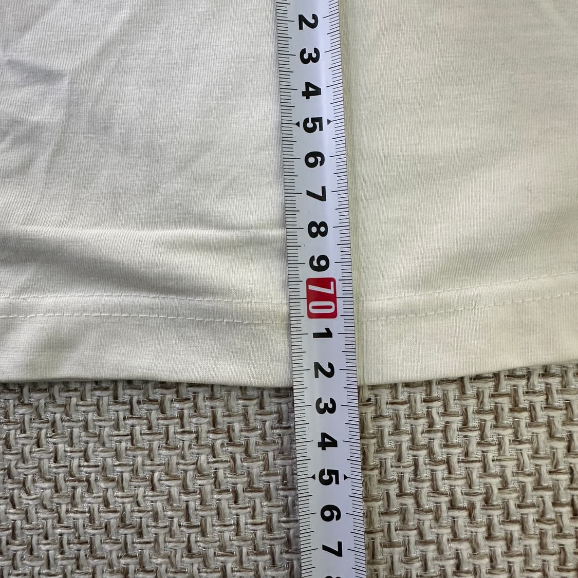 L 코닥 뷰파인더 컬러라마 반팔티 0420D 상품이미지6