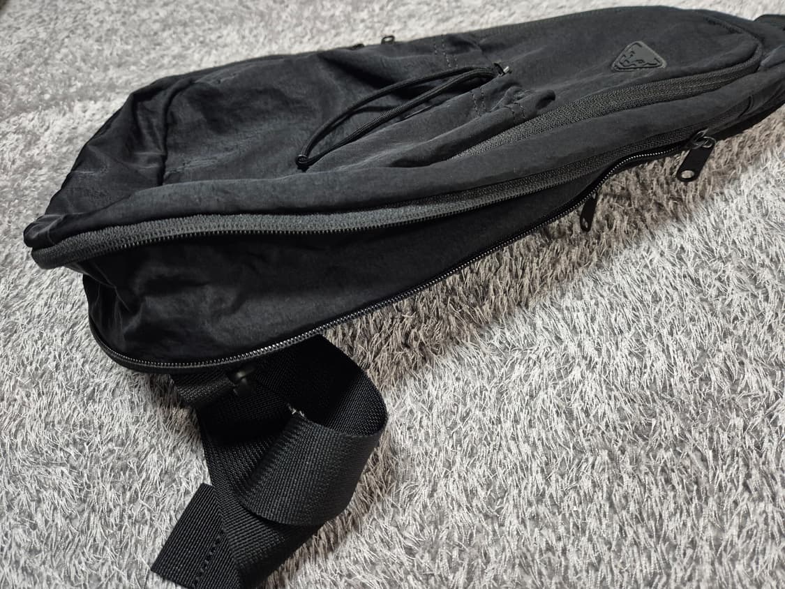 다이나핏 슬링백 상품이미지8