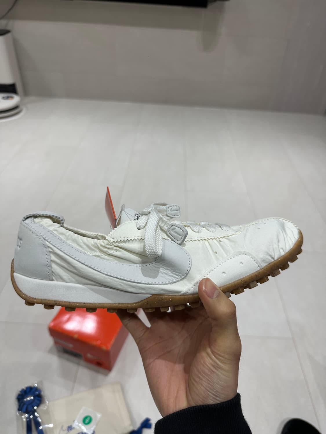 나이키 자크뮈스 문슈즈 상품이미지4