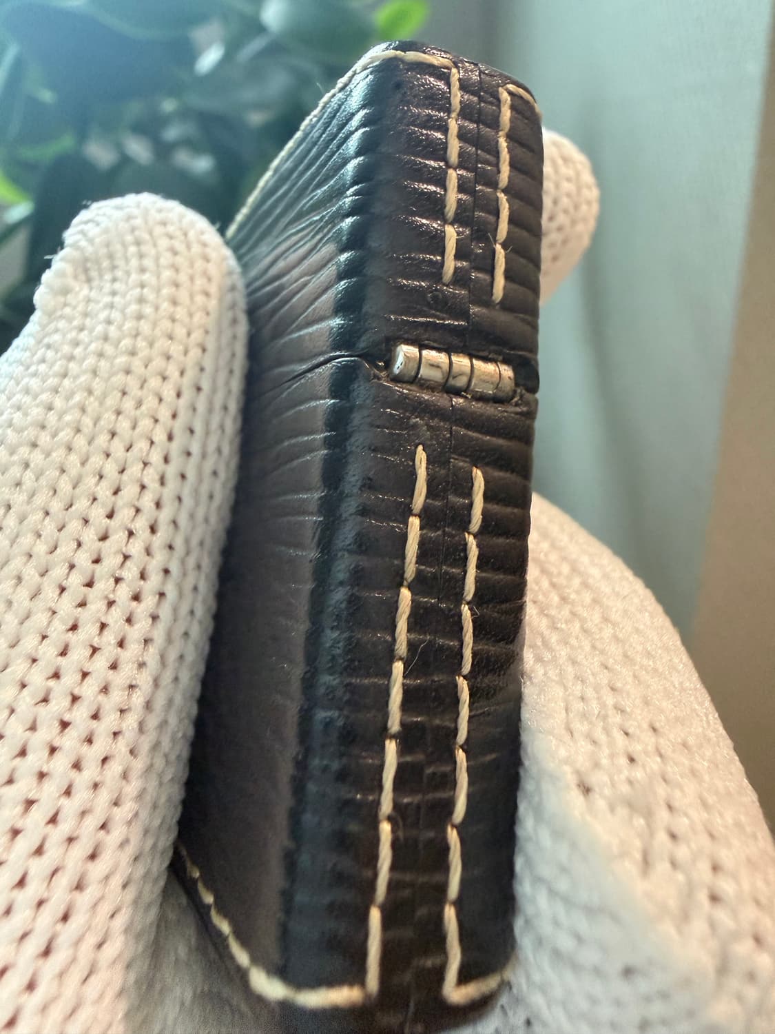 지포라이터 상품이미지4