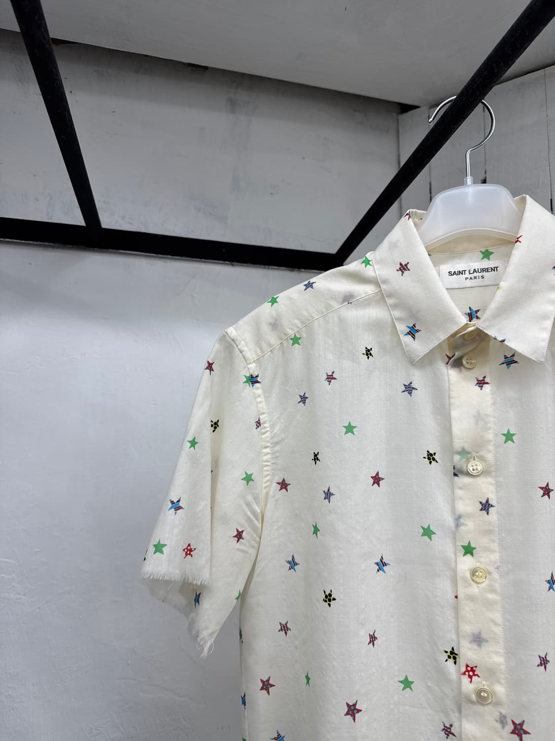 saint laurent 상품이미지3