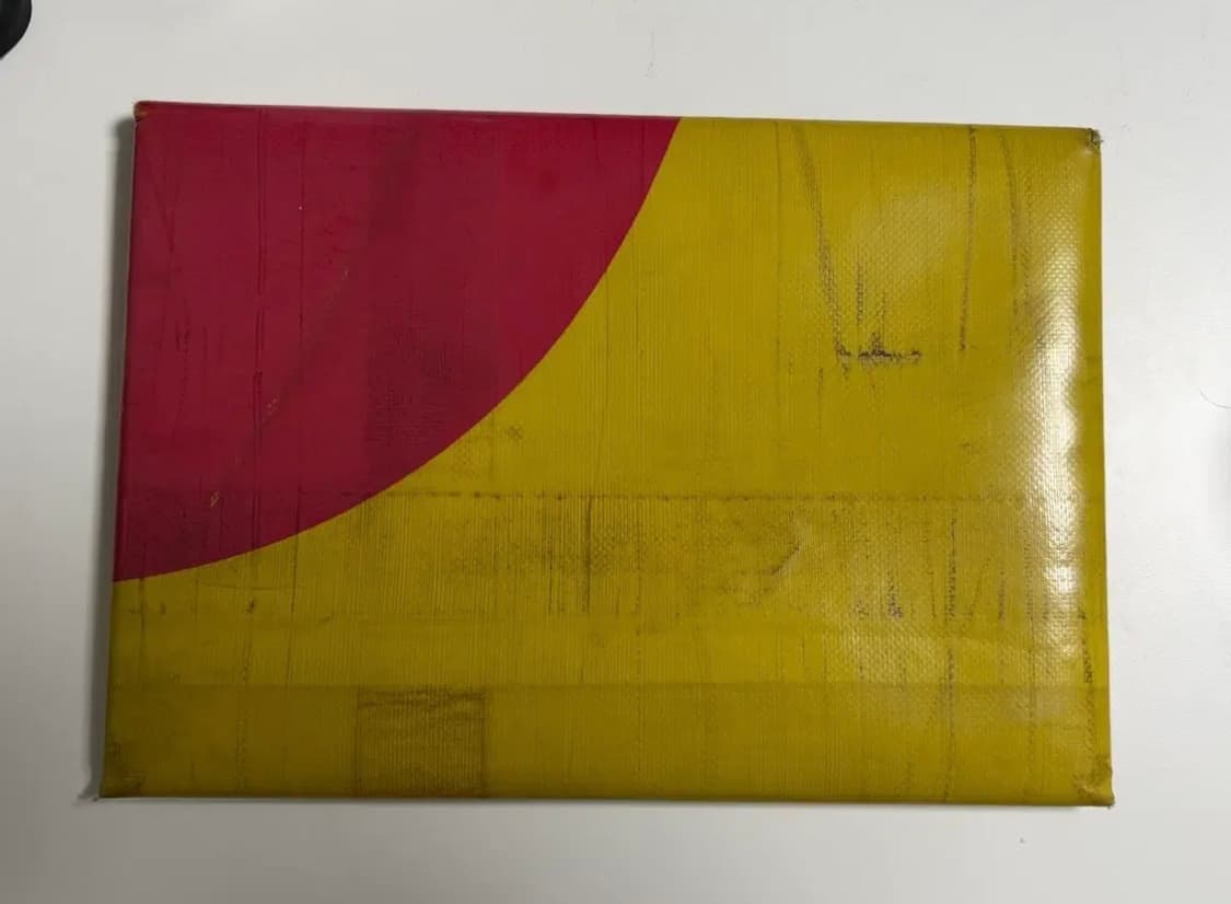 프라이탁 슬리브 노트북 파우치 15-16 상품이미지2