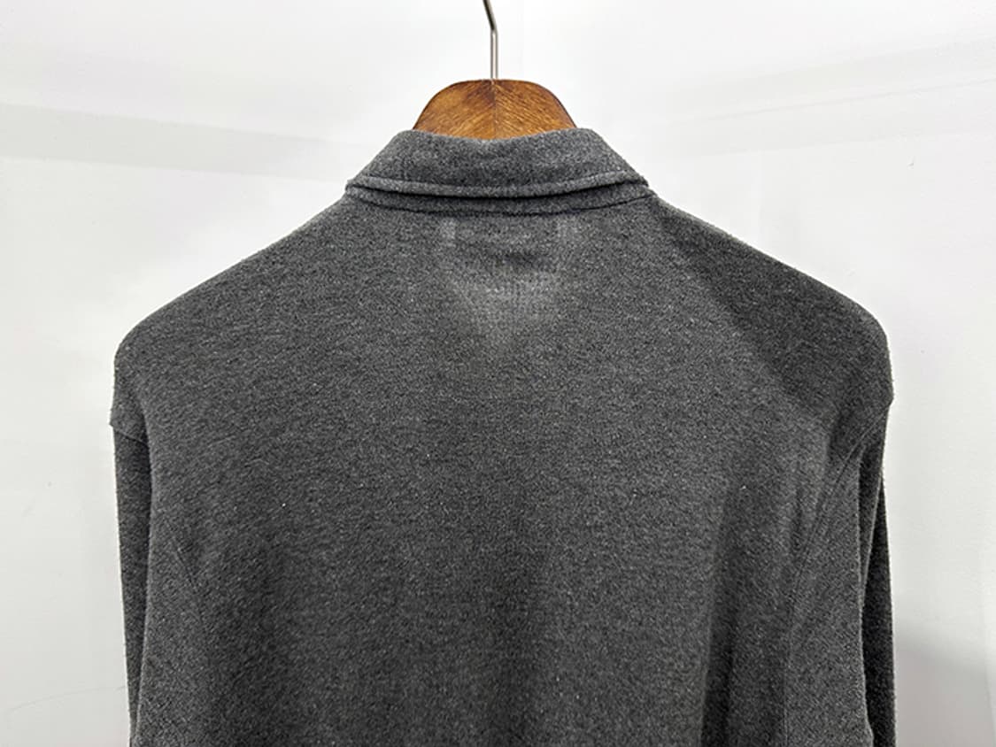 JUST JEANS (M) 상품이미지5