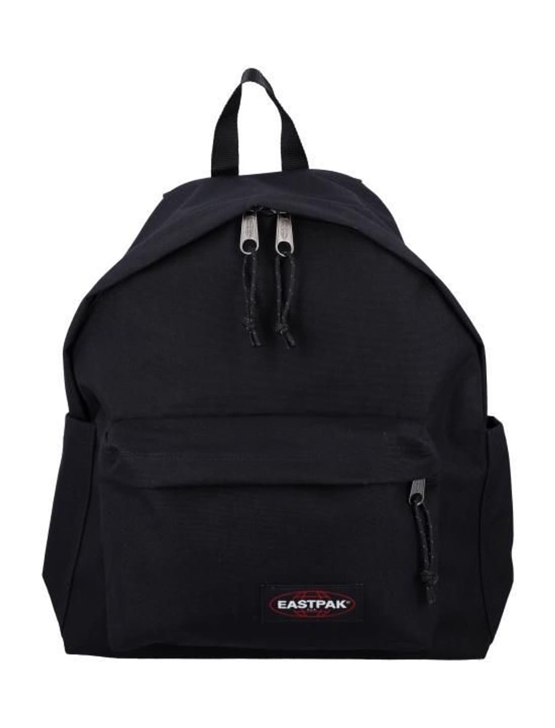 EASTPAK 백팩 팝니다 상품이미지1