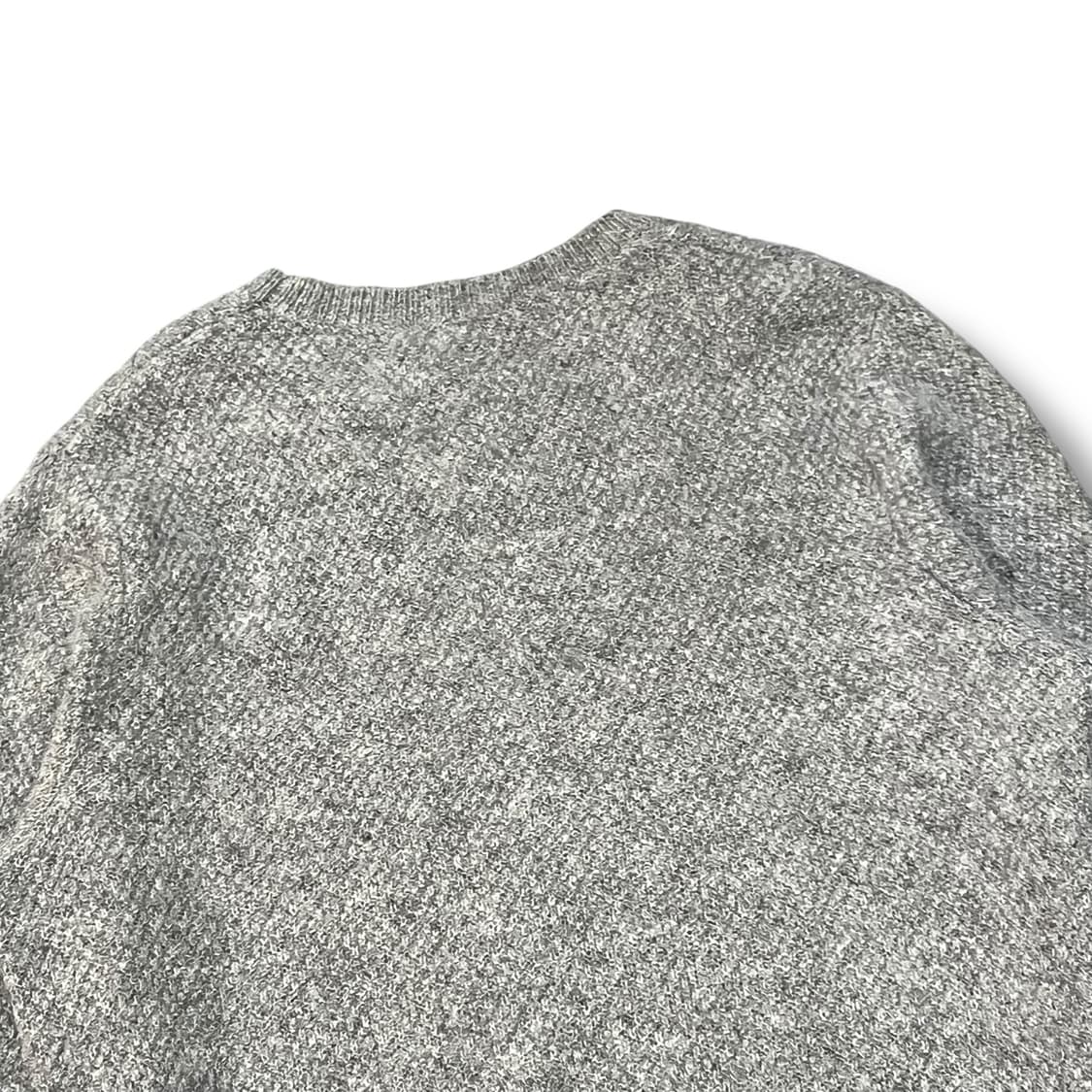  코스 미니멀 니트 y13903 상품이미지5