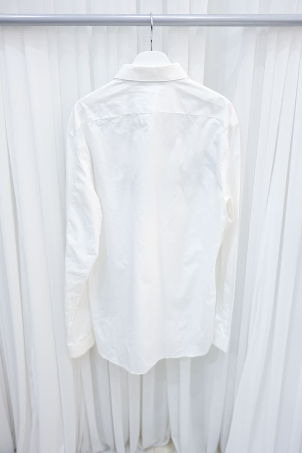 Neil Barrett 상품이미지7